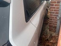Usata Renault Twingo 2018 Utilitaria