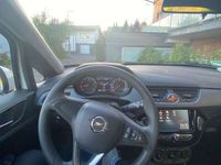 gebraucht Opel Corsa Corsa1.2 Innovation