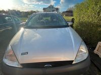 gebraucht Ford Focus Turnier MK1 1998