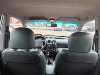 Gebraucht Hyundai Atos 75 PS (55 kW) 2007 Silber Kleinwagen