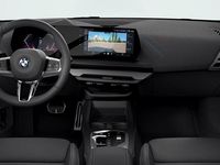 Gebraucht BMW 123 Shadowline 218 PS (160 kW) 2025 Grau Kleinwagen