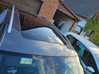 Gebraucht Seat Tarraco 4Drive 190 PS (139 kW) 2019 Grau SUV