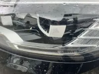 Gebraucht Renault Scénic IV Bose Edition 160 PS (117 kW) 2017 Schwarz Van / Kleinbus