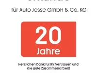 Gebraucht Jeep Wrangler Rubicon 272 PS (200 kW) 2021 Grau (metallic) SUV