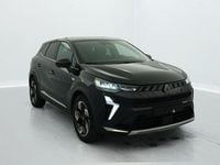 Gebraucht Renault Symbioz 94 PS (69 kW) 2025 Andere SUV