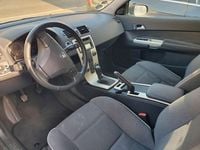 Gebraucht Volvo C30 Kinetic 101 PS (74 kW) 2007 Grau Kleinwagen