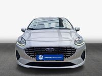 gebraucht Ford Fiesta 1.1 S&S TITANIUM