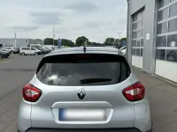 Occasion Renault Captur 90 ch (66 kW) 2014 SUV