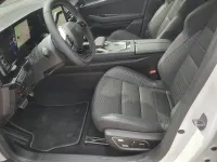 Gebraucht Renault Austral Esprit Alpine 200 PS (147 kW) 2025 Weiß (perlmuttweiß + blackpearlsch) SUV