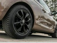 Gebraucht Opel Adam 90 PS (66 kW) 2017 Braun Kleinwagen