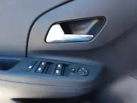 Gebraucht Opel Corsa S 75 PS (55 kW) 2024 Voltaic blue met / typ aussenverkleidung metalliclackierung Kleinwagen