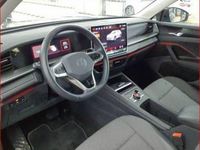 Brugt VW Tayron 193 HK (141 kW) 2025 Grå SUV