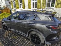gebraucht VW ID4 Pro Performance - Viel Ausstattung