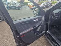 Gebraucht Ford Kuga ST-Line X 150 PS (110 kW) 2023 Other SUV