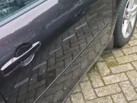 Second-hand Mazda 6 2007 Maro Break