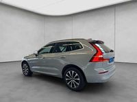 Gebraucht Volvo XC60 184 PS (135 kW) 2024 SUV