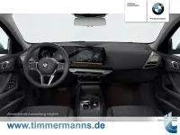 Gebraucht BMW 118 Shadowline 150 PS (110 kW) 2025 Kleinwagen