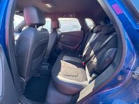 Gebraucht Renault Captur Intens 150 PS (110 kW) 2019 Blau SUV