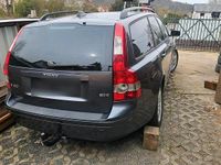 Gebraucht Volvo V50 136 PS (100 kW) 2005 Kombi