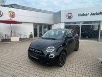 gebraucht Fiat 500e 500e