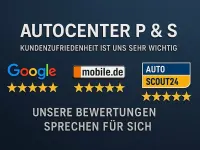 Gebraucht Opel Meriva 110 PS (80 kW) 2013 Royal blau (s2) Van / Kleinbus