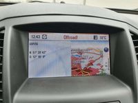 gebraucht Opel Insignia 1.6 Turbo Bi-Xenon Navi SH Edition