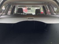 Gebraucht Ford Focus Ghia 125 PS (91 kW) 2007 Kombi