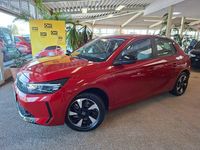 Gebraucht Opel Corsa-e 100 kW (136 PS) 2023 Rot Kleinwagen