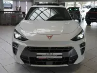 Occasion Cupra Terramar VZ 265 ch (194 kW) 2025 Blanc SUV