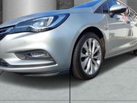 gebraucht Opel Astra ST 1.4 Turbo 120 Jahre 6-AT Voll-LED