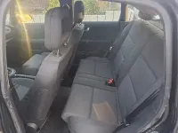 Gebraucht Audi A2 75 PS (55 kW) 2005 Blau Kleinwagen