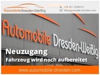 Gebraucht Iveco Daily 156 PS (114 kW) 2023 Weiß white ic 194 Van