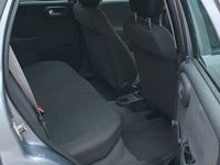 gebraucht Opel Corsa 1.2 -