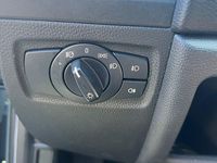 Second-hand BMW 116 122 CP (89 kW) 2007 Verde Hatchback