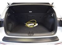 gebraucht VW Golf VIII GTE eHybrid 1.4 Navi/ Full Link/ USB/ DAB/ Verkehrszeichenerkennung