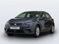 gebraucht Seat Ibiza IbizaTSI STYLE NAVI VIRTUAL PDC ALLWETTER SITZH