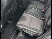 Gebraucht Ford Kuga 180 PS (132 kW) 2016 SUV