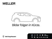 Gebraucht Mini Cooper Cabriolet 136 PS (100 kW) 2024 Midnight black ii (schwarz) Cabrio