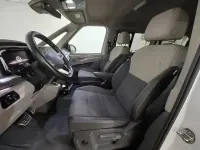 Gebraucht VW Multivan Style 150 PS (110 kW) 2025 Candyweiß Van / Kleinbus