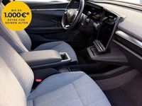 Second-hand Renault Megane E-Tech Evolution 160 kW (218 CP) 2022 Alb Berlinǎ