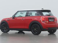 Gebraucht Mini Cooper Classic 135 kW (184 PS) 2023 Rot Kleinwagen