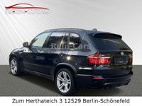 gebraucht BMW X5 M 4.4 SOFTCL BI-XEN PANO HUD KEYGO FOND TV