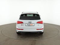 gebraucht Audi SQ5 3.0 V6 TDI Plus quattro, Diesel, 33.680 €