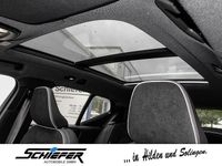 Gebraucht Volvo XC40 Plus 197 PS (144 kW) 2024 Silber SUV