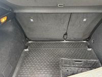 Gebraucht Fiat Tipo More 95 PS (69 kW) 2018 Limousine