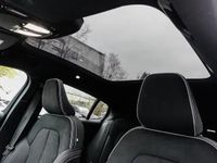 Occasion Volvo C40 Plus 300 kW (408 ch) 2024 Gris SUV