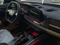 Neu Audi A5 S-Line 204 PS (150 kW) 2025 Schwarz Limousine