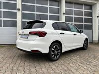 gebraucht Fiat Tipo 5-Türer 1.0 City Life 74kW