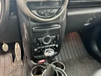 Gebraucht Mini Cooper S Countryman 185 PS (136 kW) 2011 Grau SUV