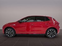 Gebraucht Skoda Fabia Monte Carlo 116 PS (85 kW) 2025 Rot Kleinwagen